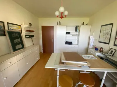 2-Zimmer-Wohnung mieten in Bregenz – 42 m², € 900 – Bild 10 von 11
