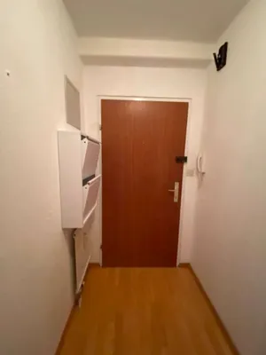 2-Zimmer-Wohnung mieten in Bregenz – 42 m², € 900 – Bild 6 von 11
