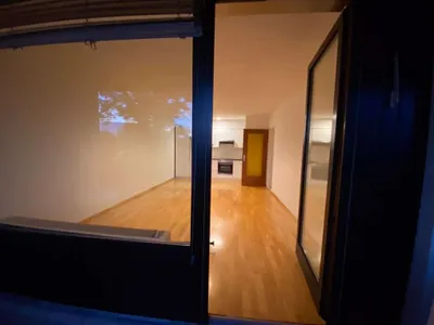 2-Zimmer-Wohnung mieten in Bregenz – 42 m², € 900 – Bild 5 von 11