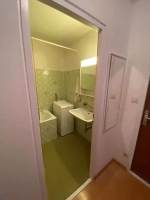 2-Zimmer-Wohnung mieten in Bregenz – 42 m², € 900 – Bild 7 von 11