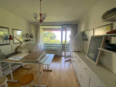 2-Zimmer-Wohnung mieten in Bregenz – 42 m², € 900 – Bild 11 von 11