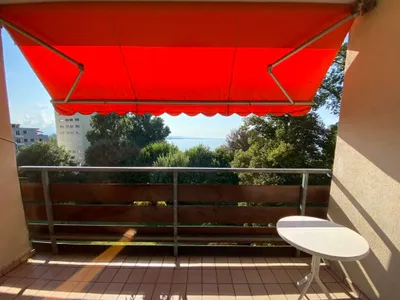 2-Zimmer-Wohnung mieten in Bregenz – 42 m², € 900 – Bild 2 von 11