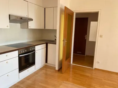 2-Zimmer-Wohnung mieten in Bregenz – 42 m², € 900 – Bild 4 von 11