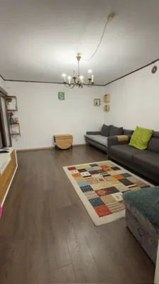 Furnished 2 Bedroom Apartment close to VIC – Bild 2