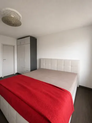 Furnished 2 Bedroom Apartment close to VIC – Bild 3