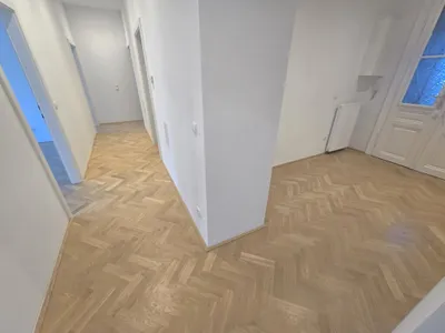 4-Zimmer-Gewerbeimmobilie mieten in Wien – 100,8 m², € 1.567 – Bild 4 von 16