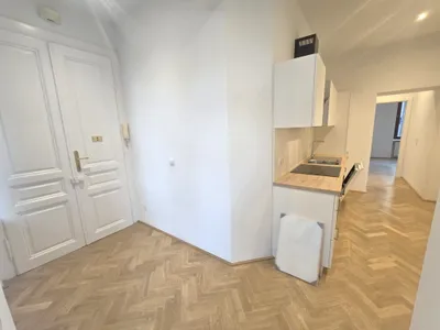 4-Zimmer-Gewerbeimmobilie mieten in Wien – 100,8 m², € 1.567 – Bild 6 von 16
