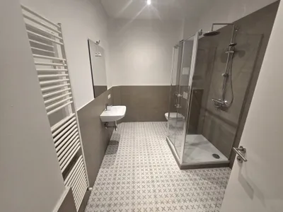4-Zimmer-Gewerbeimmobilie mieten in Wien – 100,8 m², € 1.567 – Bild 8 von 16
