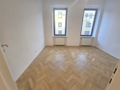 4-Zimmer-Gewerbeimmobilie mieten in Wien – 100,8 m², € 1.567 – Bild 11 von 16