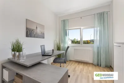 Immobilie kaufen in Melk – 117,68 m², € 422.400 – Bild 7 von 13