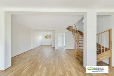 Immobilie kaufen in Melk – 117,68 m², € 422.400 – Bild 3 von 13