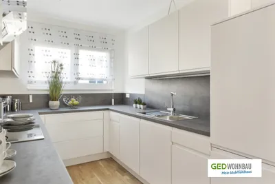 Immobilie kaufen in Melk – 117,68 m², € 422.400 – Bild 2 von 13