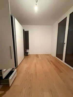 2-Zimmer-Wohnung mieten in Tulln – 55 m², € 1.321 – Bild 13 von 16