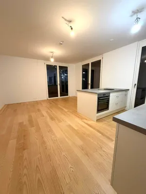 2-Zimmer-Wohnung mieten in Tulln – 55 m², € 1.321 – Bild 14 von 16
