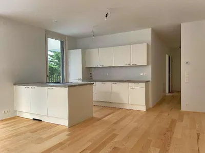 2-Zimmer-Wohnung mieten in Tulln – 55 m², € 1.321 – Bild 2 von 16