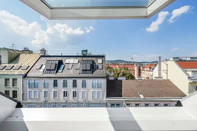 2-Zimmer-Haus kaufen in Wien – 50,38 m², € 349.000 – Bild 6 von 21
