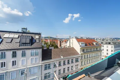 2-Zimmer-Haus kaufen in Wien – 50,38 m², € 349.000 – Bild 18 von 21