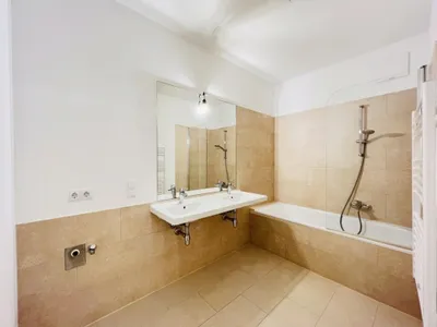 4-Zimmer-Wohnung mieten in Sankt Pölten – 87,81 m², € 1.199 – Bild 7 von 15