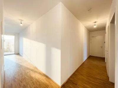 4-Zimmer-Wohnung mieten in Sankt Pölten – 87,81 m², € 1.199 – Bild 6 von 15