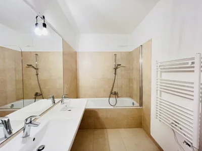 4-Zimmer-Wohnung mieten in Sankt Pölten – 87,81 m², € 1.199 – Bild 8 von 15