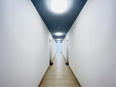 4-Zimmer-Wohnung mieten in Sankt Pölten – 87,81 m², € 1.199 – Bild 11 von 15
