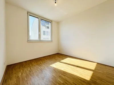 4-Zimmer-Wohnung mieten in Sankt Pölten – 87,81 m², € 1.199 – Bild 5 von 15