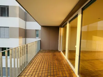 4-Zimmer-Wohnung mieten in Sankt Pölten – 87,81 m², € 1.199 – Bild 9 von 15