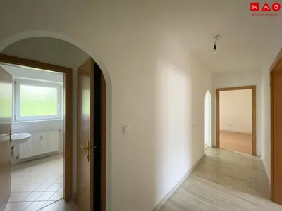3-Zimmer-Wohnung mieten in Leoben – 69,32 m², € 586 – Bild 8 von 10
