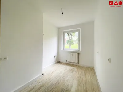 3-Zimmer-Wohnung mieten in Leoben – 69,32 m², € 586 – Bild 5 von 10