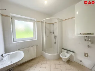 3-Zimmer-Wohnung mieten in Leoben – 69,32 m², € 586 – Bild 6 von 10