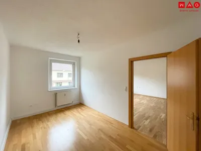 3-Zimmer-Wohnung mieten in Leoben – 69,32 m², € 586 – Bild 4 von 10