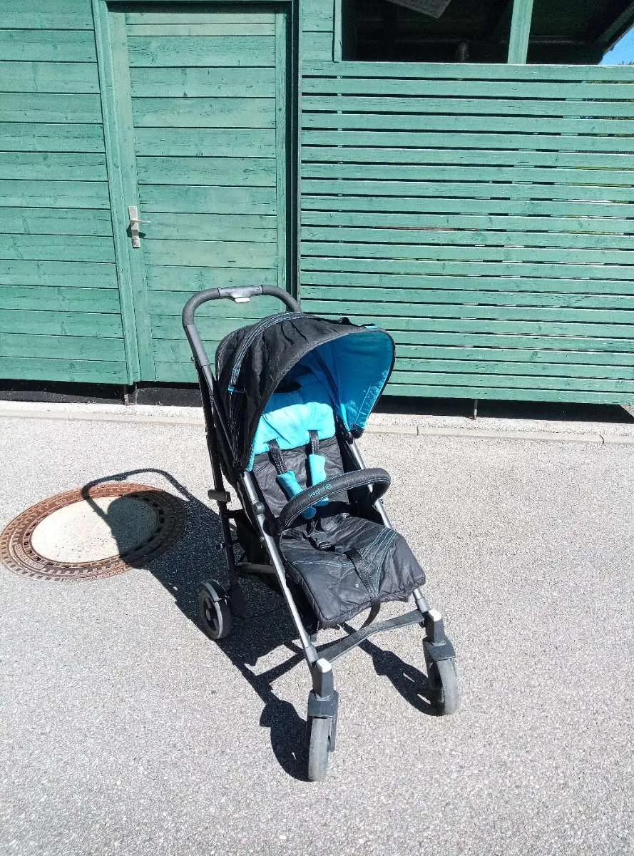 stokke bath tub xl Flexi X-Large Heat Sensitive Fishing Nets Fold Up Model_Book Pop Up Stroller Accessories FABRIC |:Black Jean | EPX240