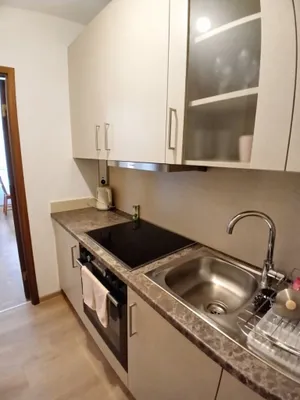 1-Zimmer-Wohnung mieten in Graz – 31,89 m², € 447 – Bild 2 von 10