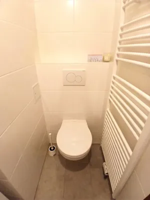 1-Zimmer-Wohnung mieten in Graz – 31,89 m², € 447 – Bild 8 von 10