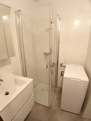 1-Zimmer-Wohnung mieten in Graz – 31,89 m², € 447 – Bild 7 von 10