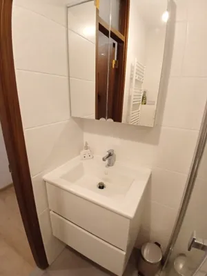 1-Zimmer-Wohnung mieten in Graz – 31,89 m², € 447 – Bild 6 von 10