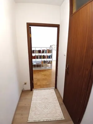 1-Zimmer-Wohnung mieten in Graz – 31,89 m², € 447 – Bild 5 von 10