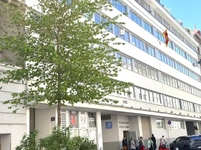 3-Zimmer-Wohnung kaufen in Wien – 69,59 m², € 415.000 – Bild 11 von 12