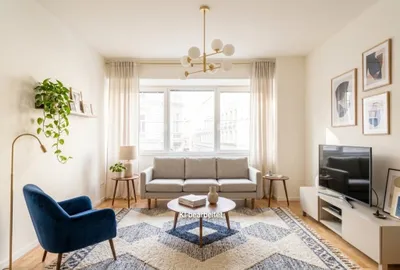 3-Zimmer-Wohnung kaufen in Wien – 69,59 m², € 415.000