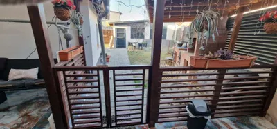 4-Zimmer-Haus kaufen in Gänserndorf – 90 m², € 460.000 – Bild 6 von 8