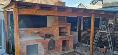4-Zimmer-Haus kaufen in Gänserndorf – 90 m², € 460.000 – Bild 5 von 8