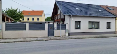 4-Zimmer-Haus kaufen in Gänserndorf – 90 m², € 460.000 – Bild 3 von 8