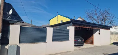 4-Zimmer-Haus kaufen in Gänserndorf – 90 m², € 460.000 – Bild 7 von 8