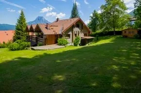 Haus kaufen in Gmunden – 200 m², € 980.000 – Bild 3 von 12