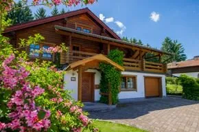 Haus kaufen in Gmunden – 200 m², € 980.000 – Bild 7 von 12