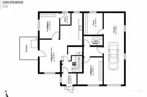 Haus kaufen in Gmunden – 200 m², € 980.000 – Bild 10 von 12