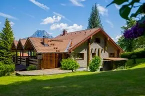 Haus kaufen in Gmunden – 200 m², € 980.000 – Bild 8 von 12