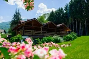 Haus kaufen in Gmunden – 200 m², € 980.000 – Bild 4 von 12