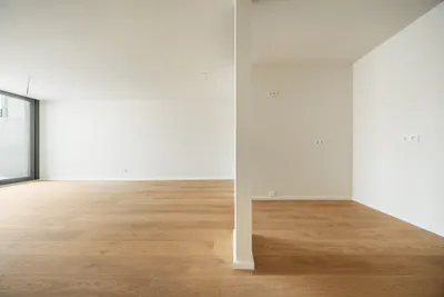 Immobilie kaufen in Wien – 69,73 m², € 792.400 – Bild 7 von 25