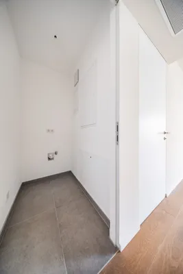 Immobilie kaufen in Wien – 69,73 m², € 792.400 – Bild 12 von 25